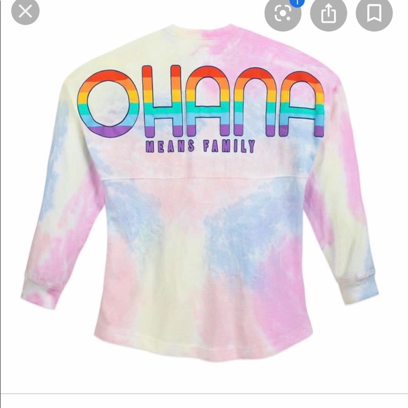 Meet your Posher - Picture 6 of 16